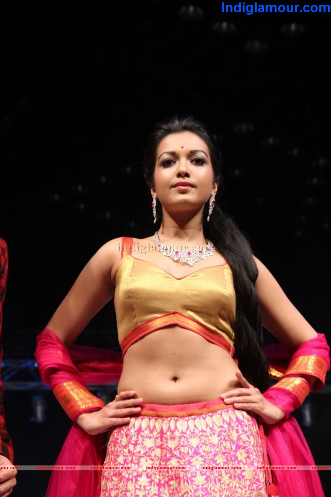 Katherine Theresa Actress hd photo