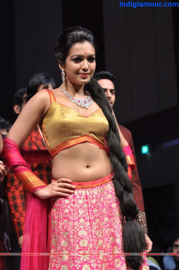Katherine Theresa Actress hd photo