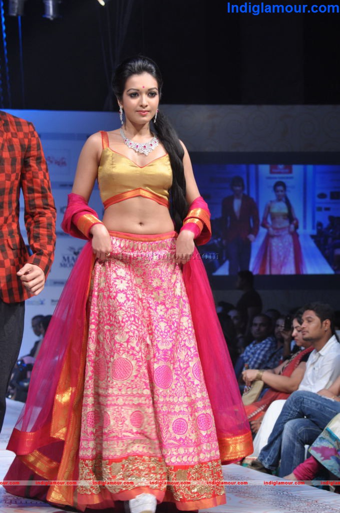 Katherine Theresa Actress hd photo