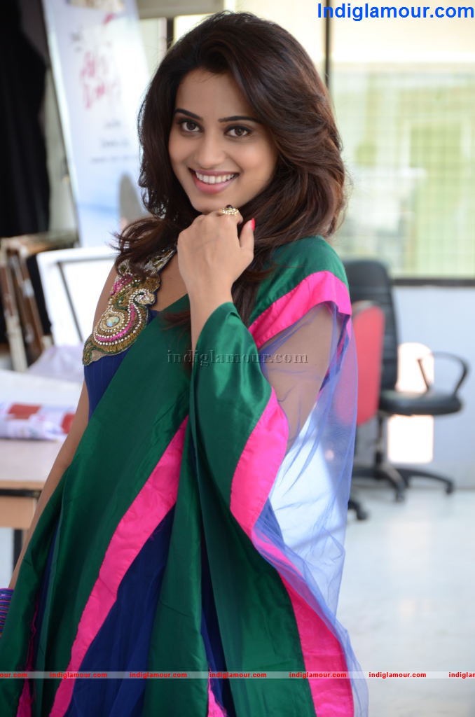 Dimple Chopade Actress hd photo
