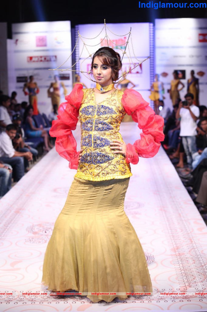 Sanjana Actress hd photo
