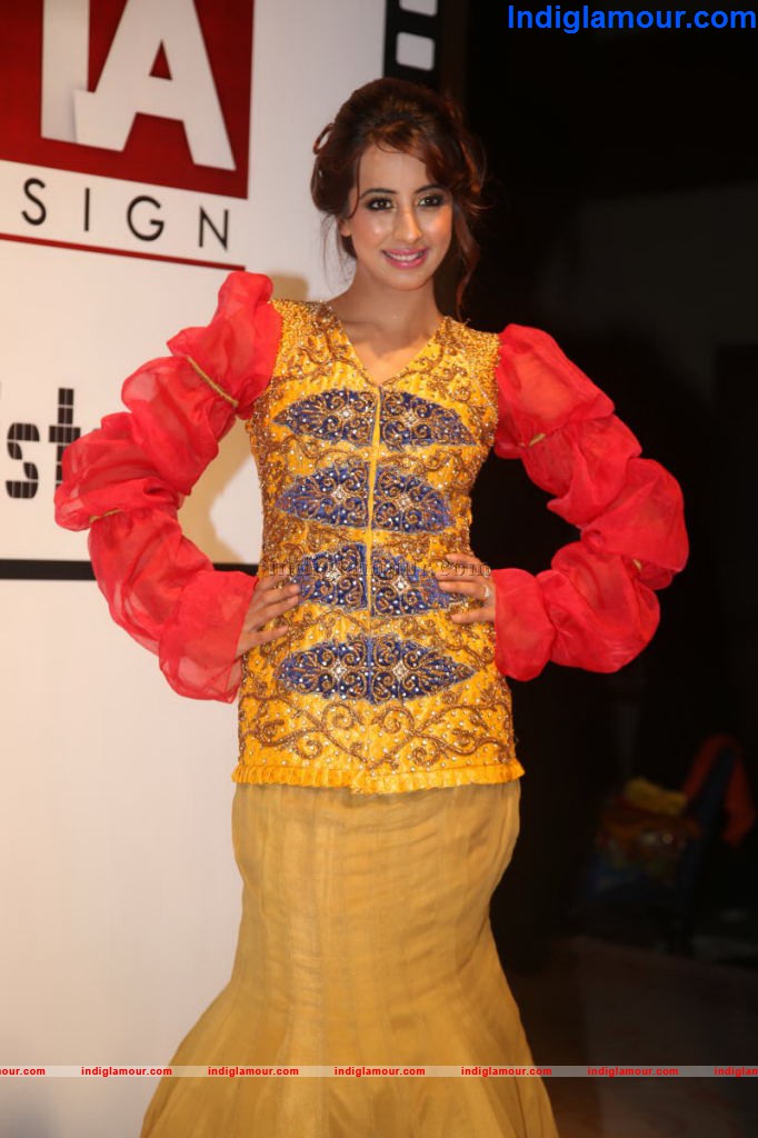 Sanjana Actress hd photo