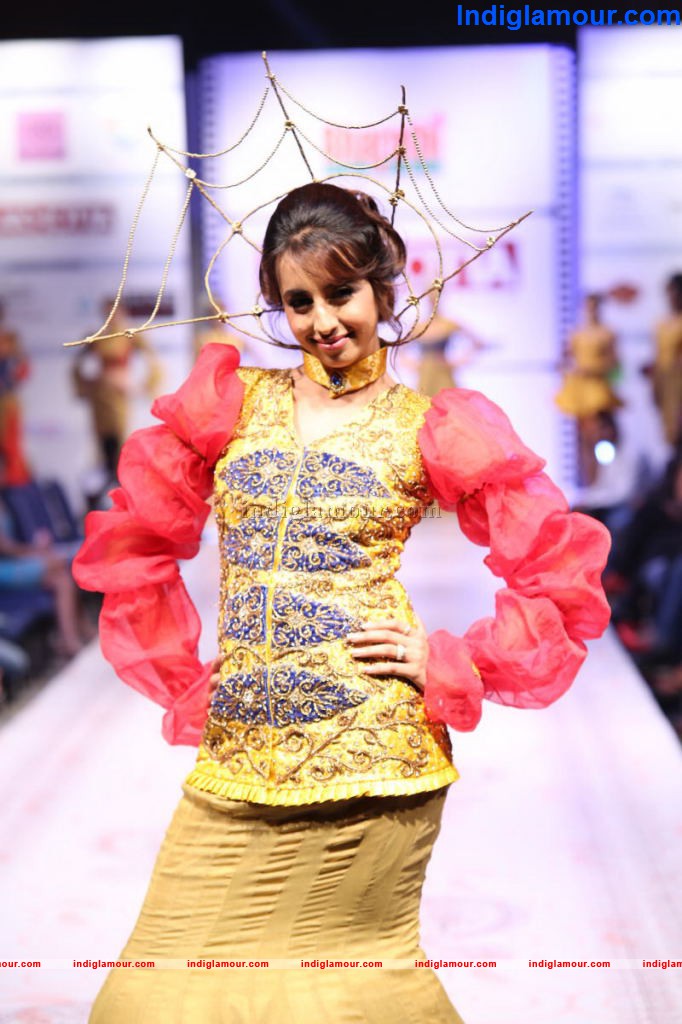 Sanjana Actress hd photo