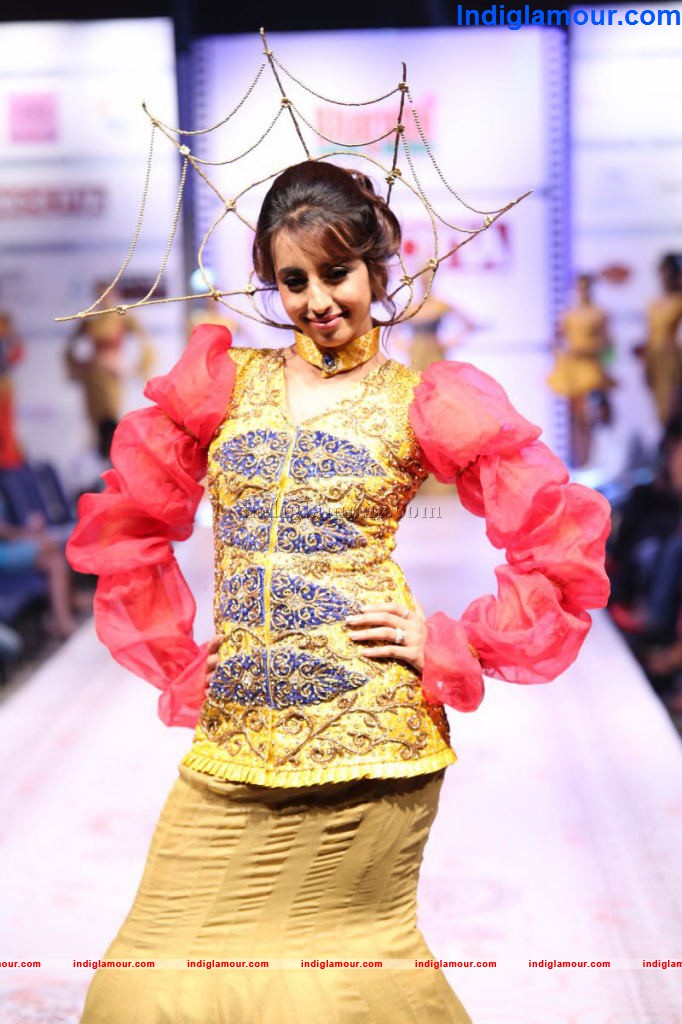 Sanjana Actress hd photo