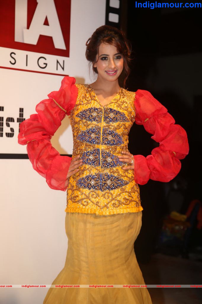 Sanjana Actress hd photo