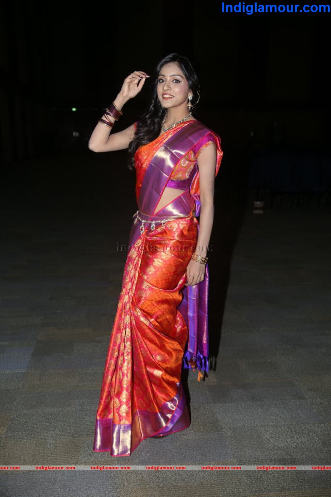 Vithika Actress hd photo