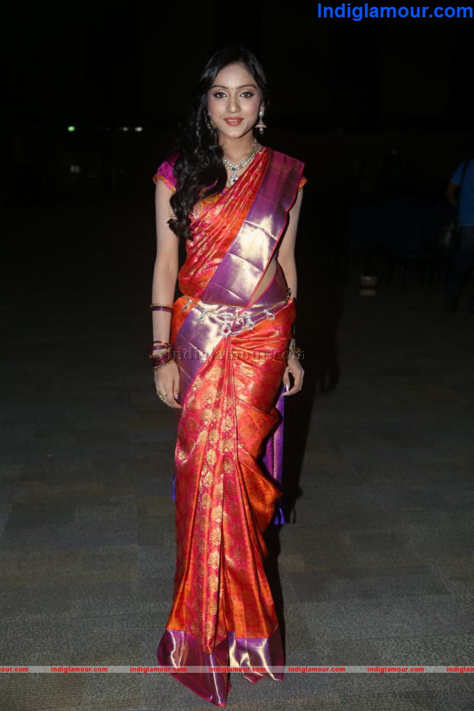 Vithika Actress hd photo