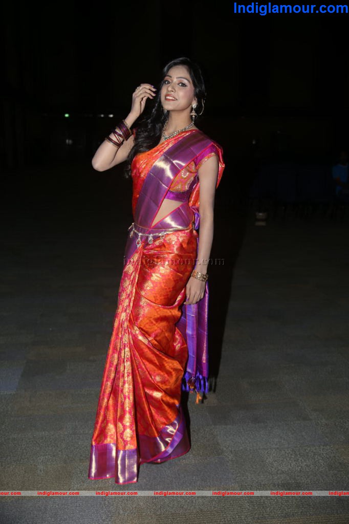 Vithika Actress hd photo