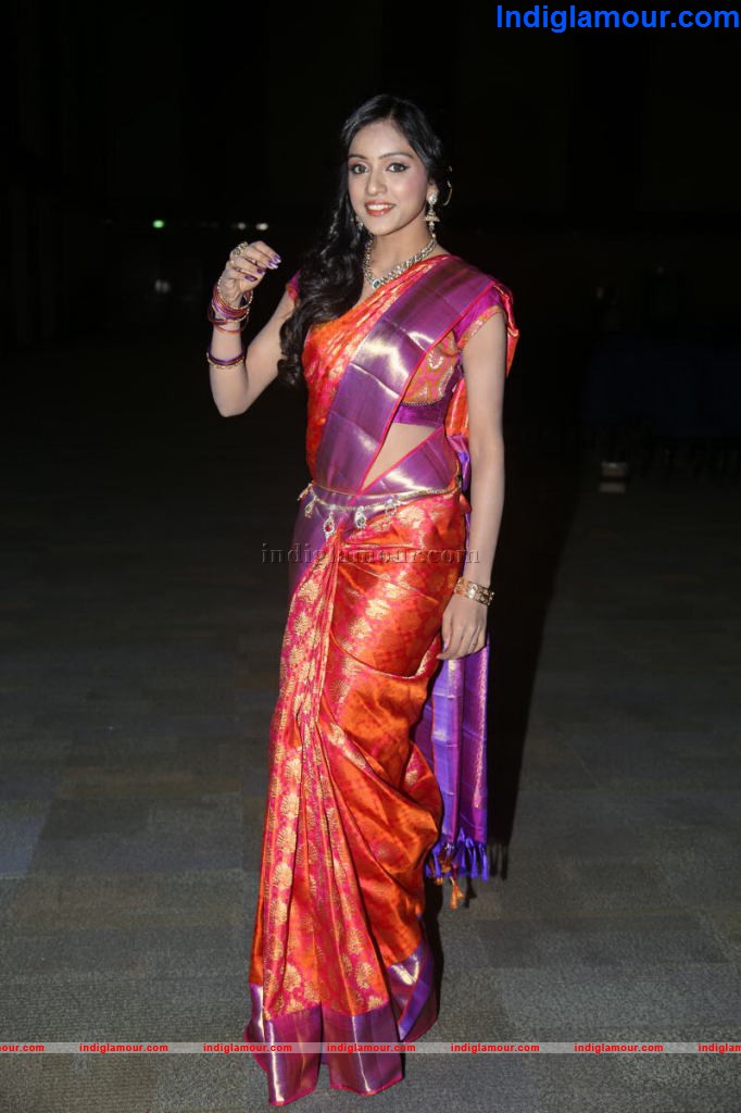 Vithika Actress hd photo
