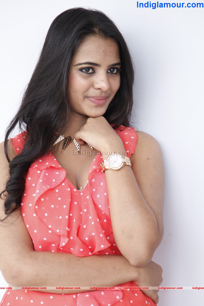 Manasa Actress hd photo