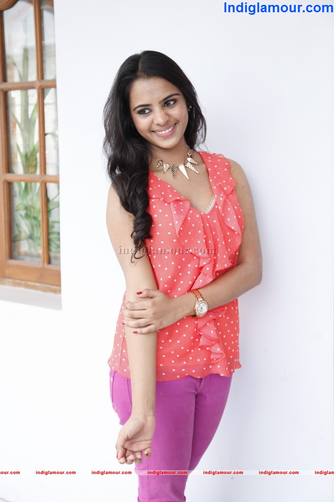 Manasa Actress hd photo