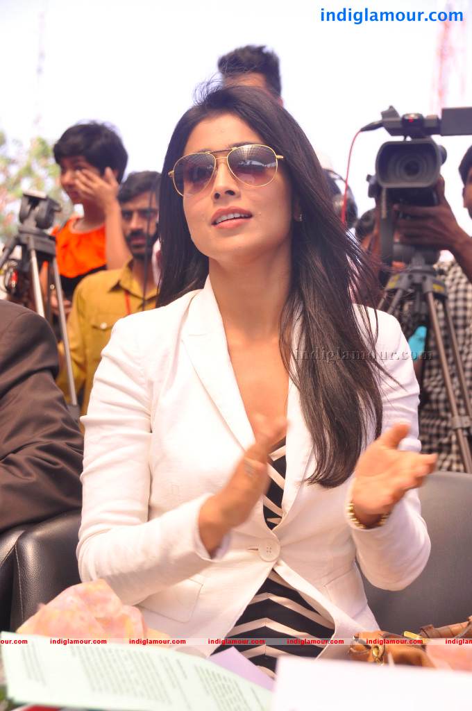 Shriya Saran Actress hd photo