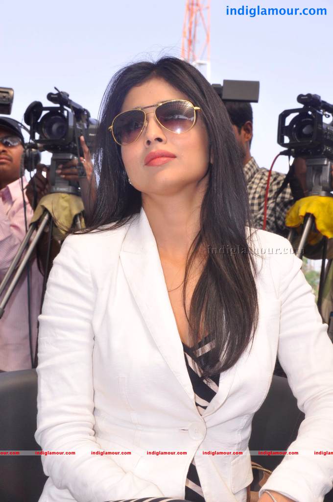 Shriya Saran Actress hd photo