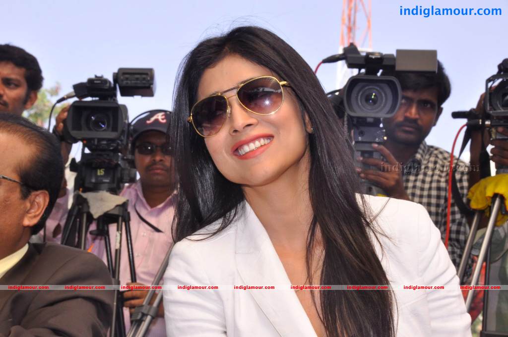 Shriya Saran Actress hd photo