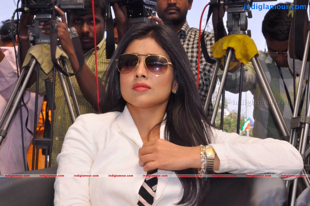 Shriya Saran Actress hd photo