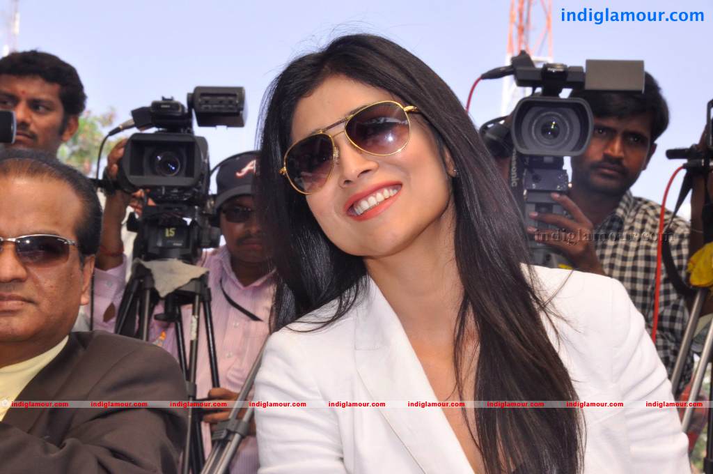 Shriya Saran Actress hd photo