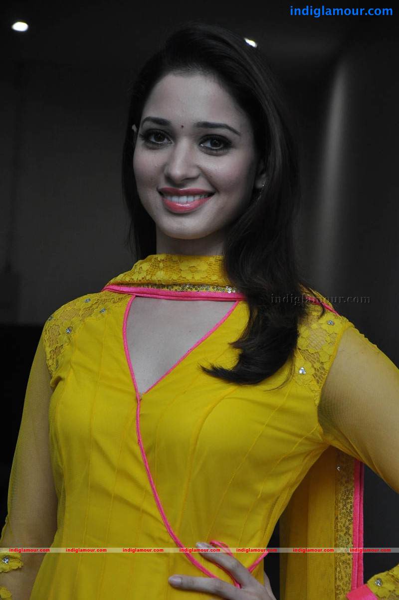 Tamanna Actress hd photo