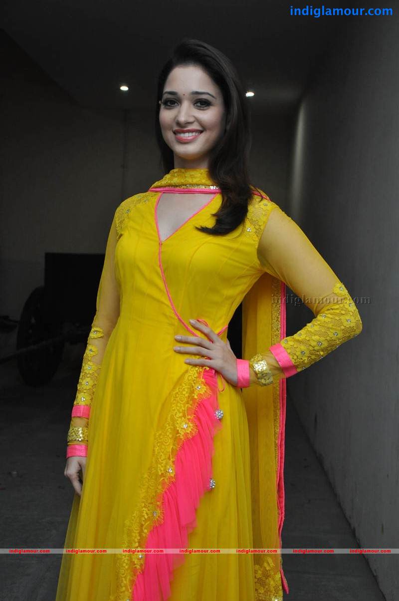 Tamanna Actress hd photo
