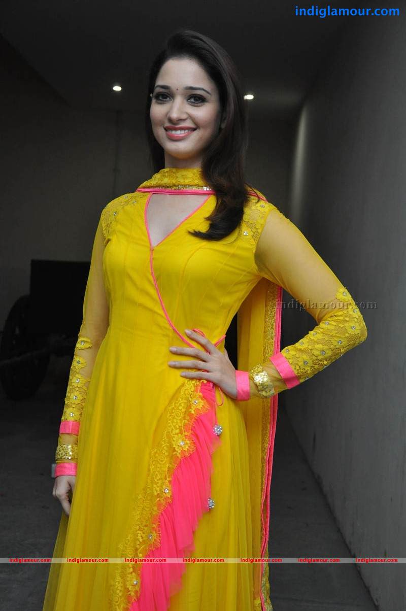 Tamanna Actress hd photo