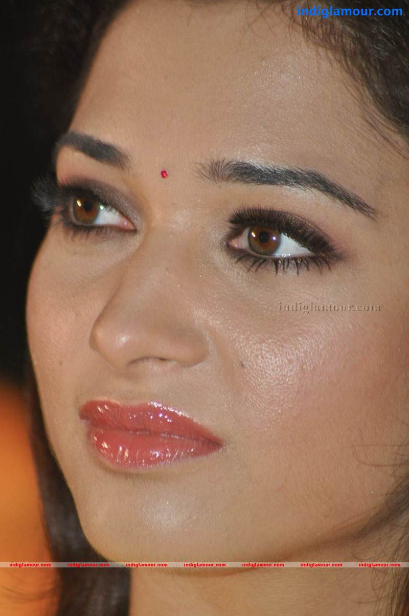 Tamanna Actress hd photo