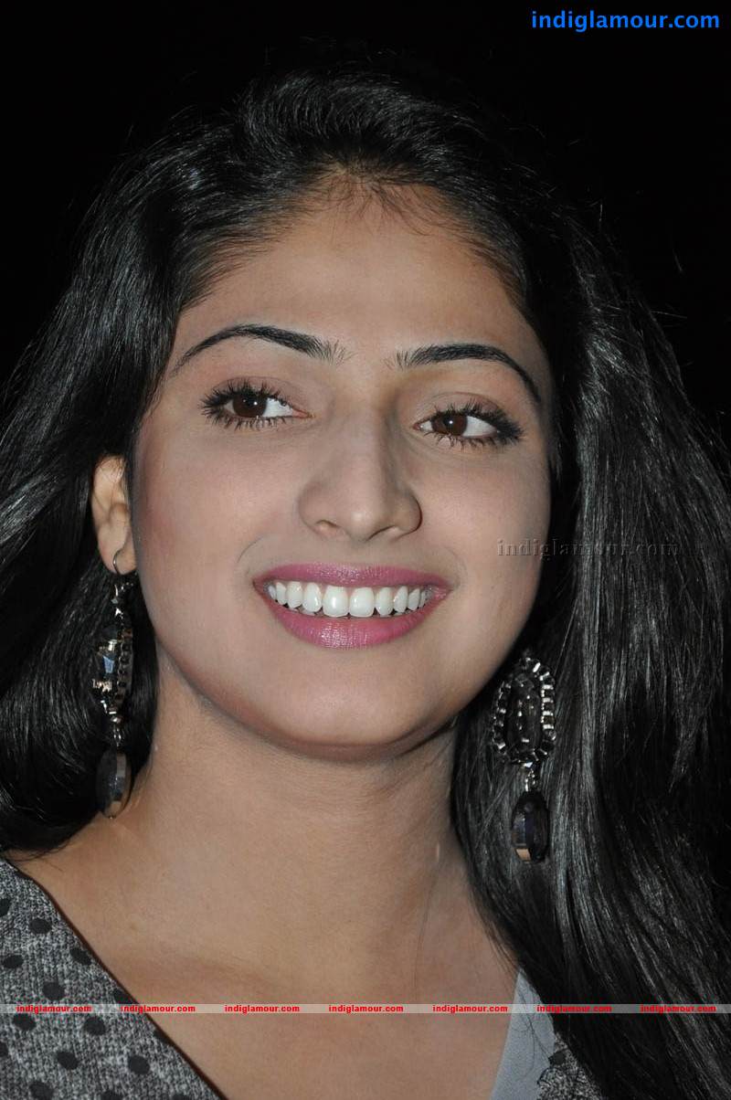 Hari Priya Actress hd photo