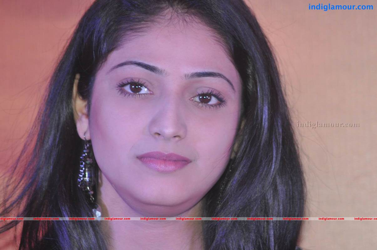Hari Priya Actress hd photo