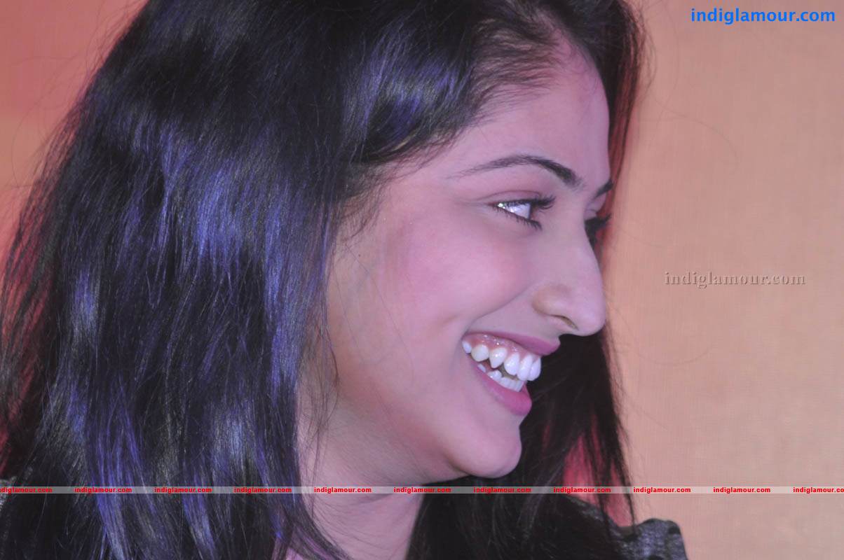 Hari Priya Actress hd photo