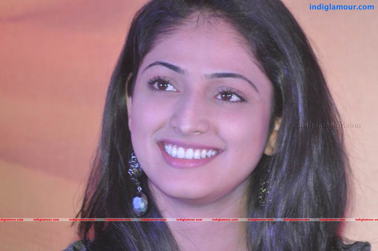 Hari Priya Actress hd photo