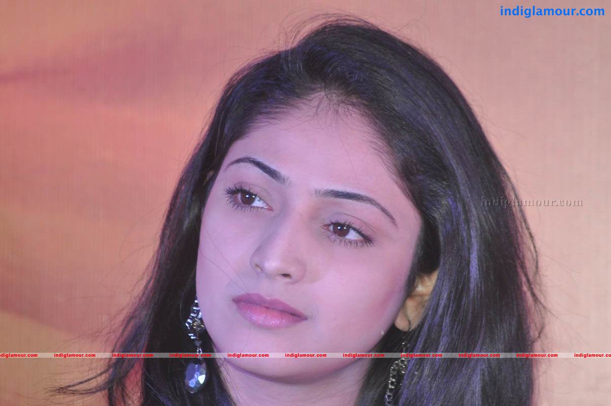 Hari Priya Actress hd photo