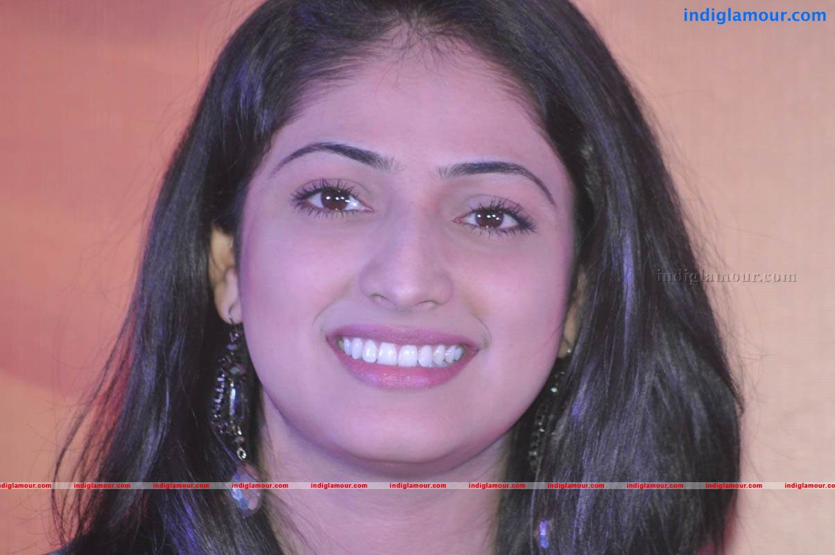 Hari Priya Actress hd photo