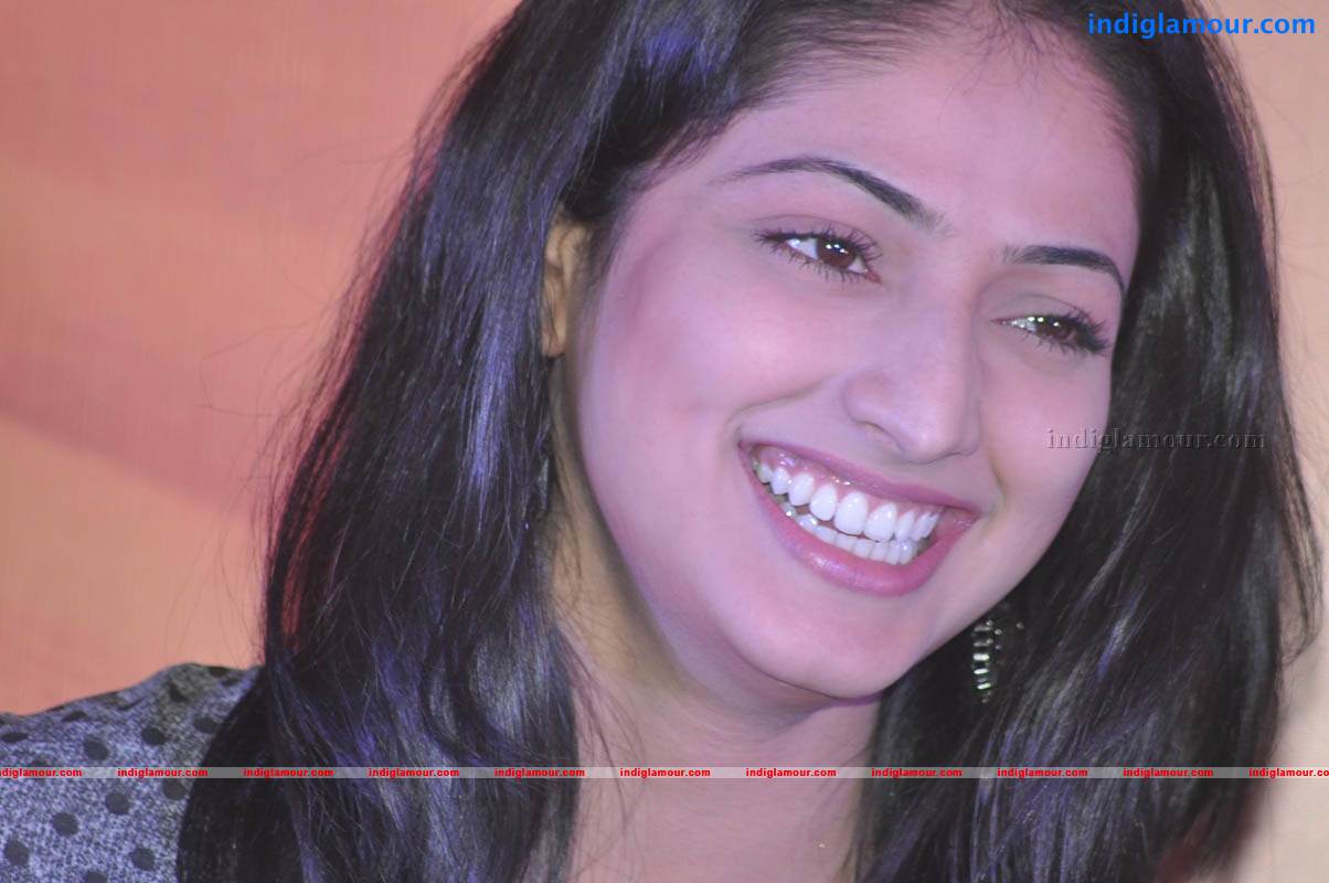 Hari Priya Actress hd photo
