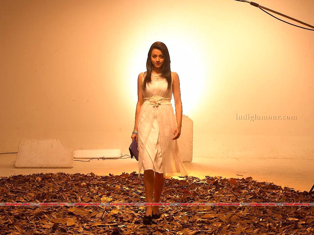 Trisha Actress hd photo