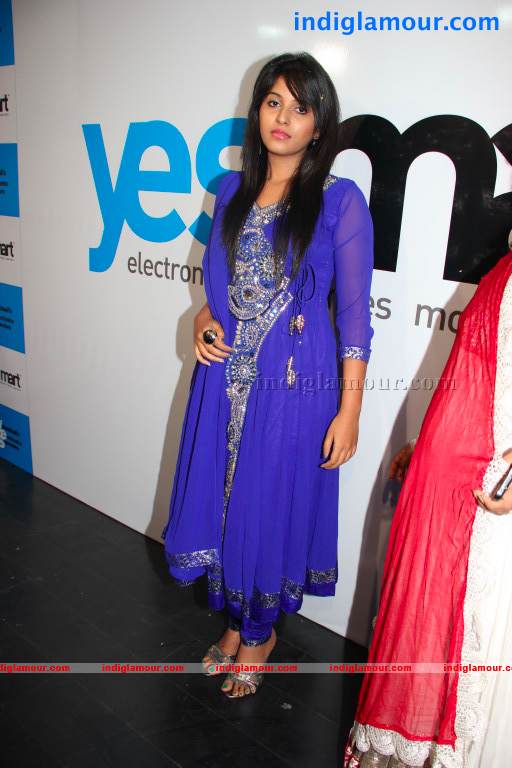 Anjali Actress hd photo