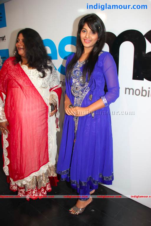 Anjali Actress hd photo