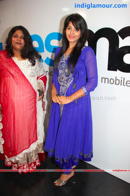 Anjali Actress hd photo