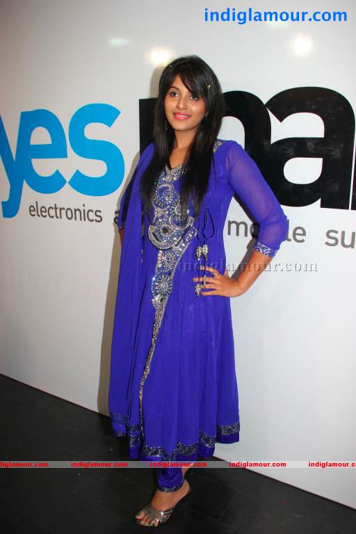 Anjali Actress hd photo