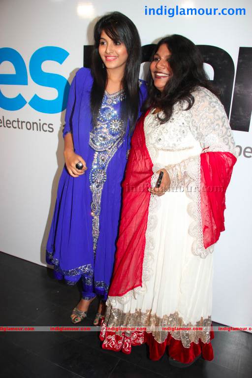 Anjali Actress hd photo