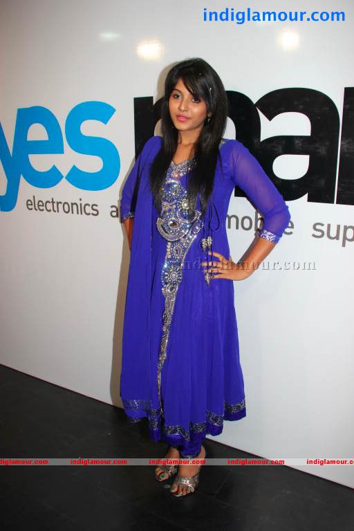 Anjali Actress hd photo