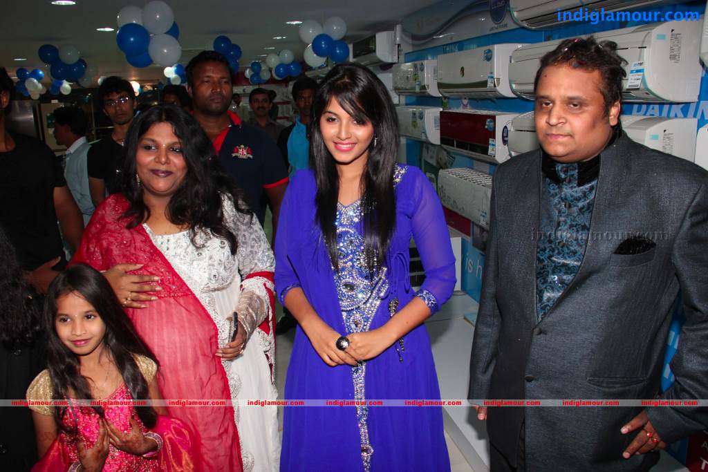 Anjali Actress hd photo