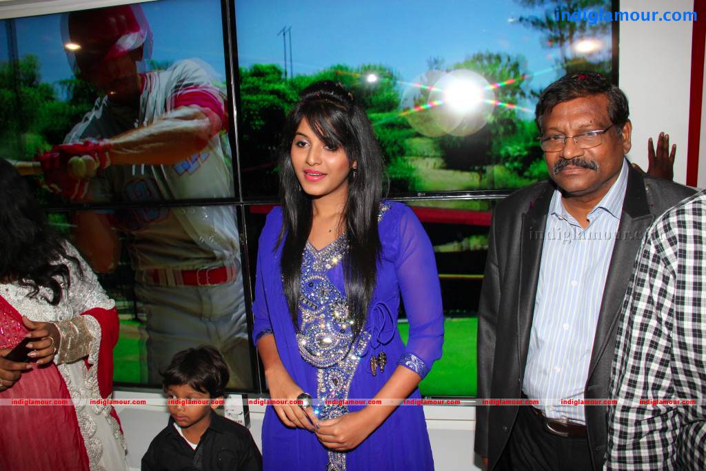 Anjali Actress hd photo