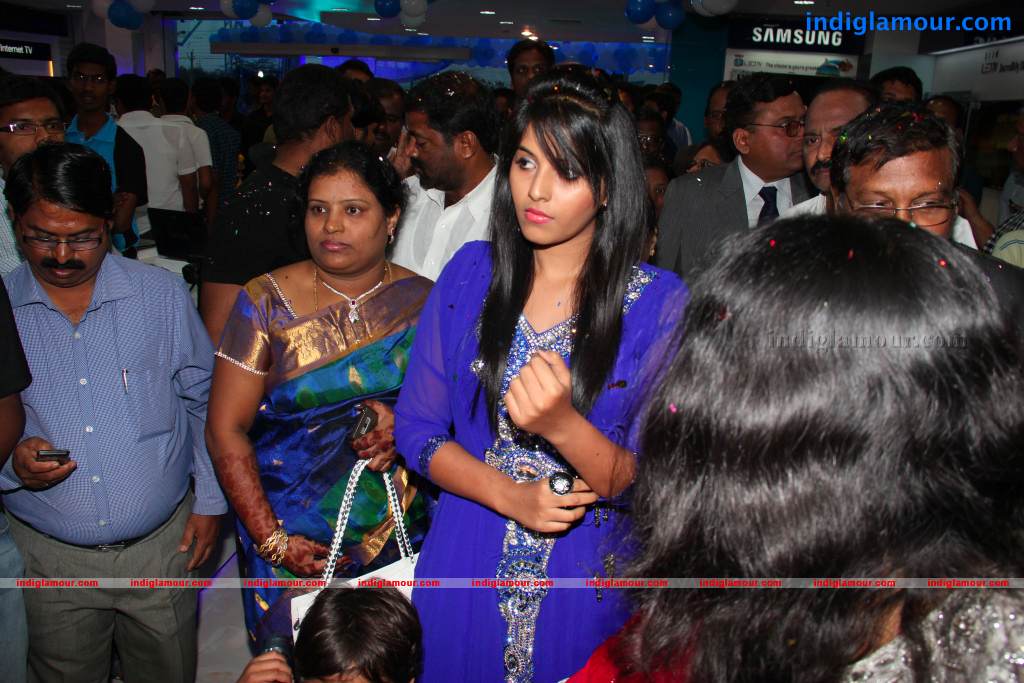 Anjali Actress hd photo