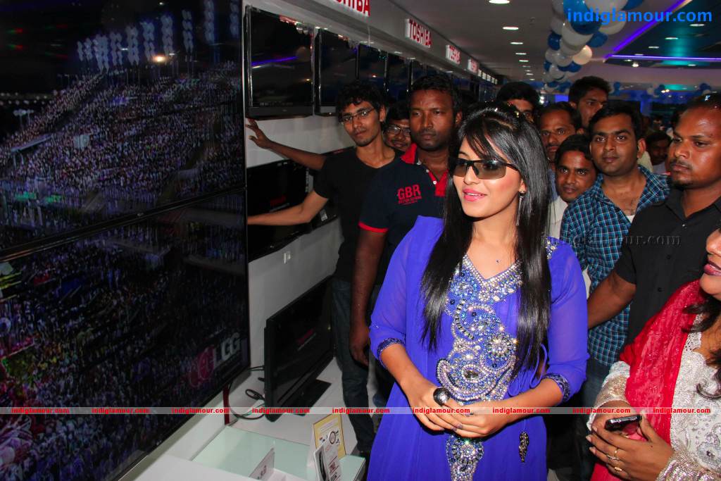 Anjali Actress hd photo