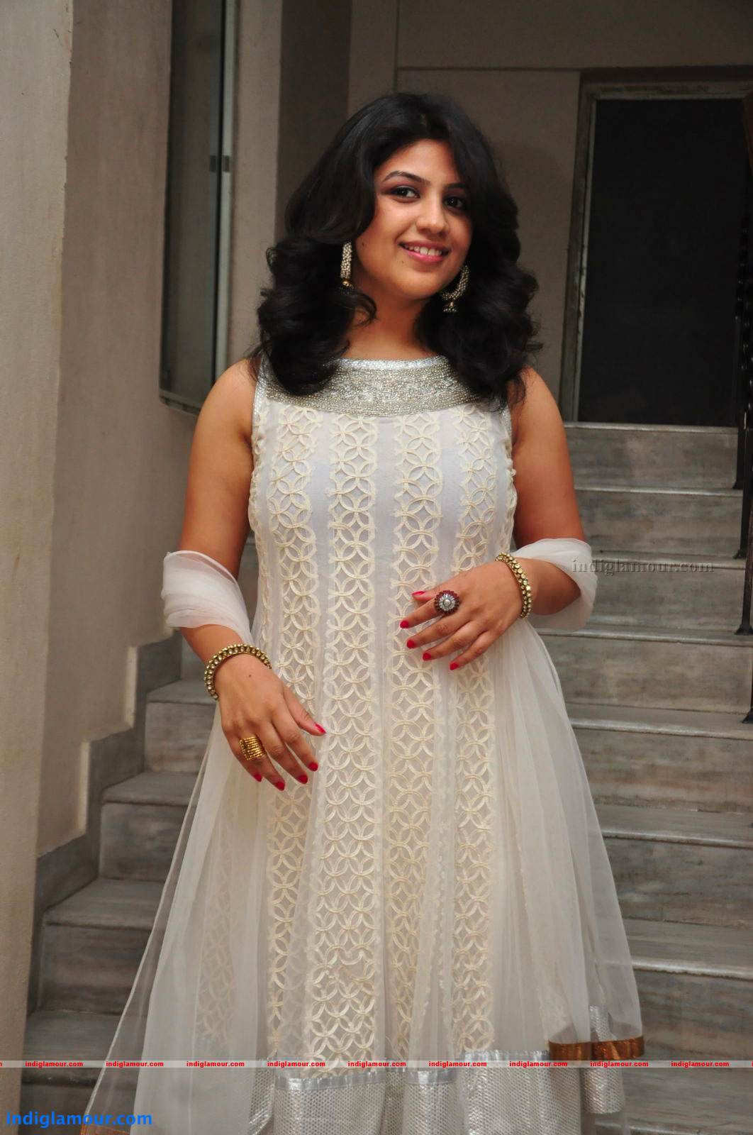 Supriya Actress hd photo