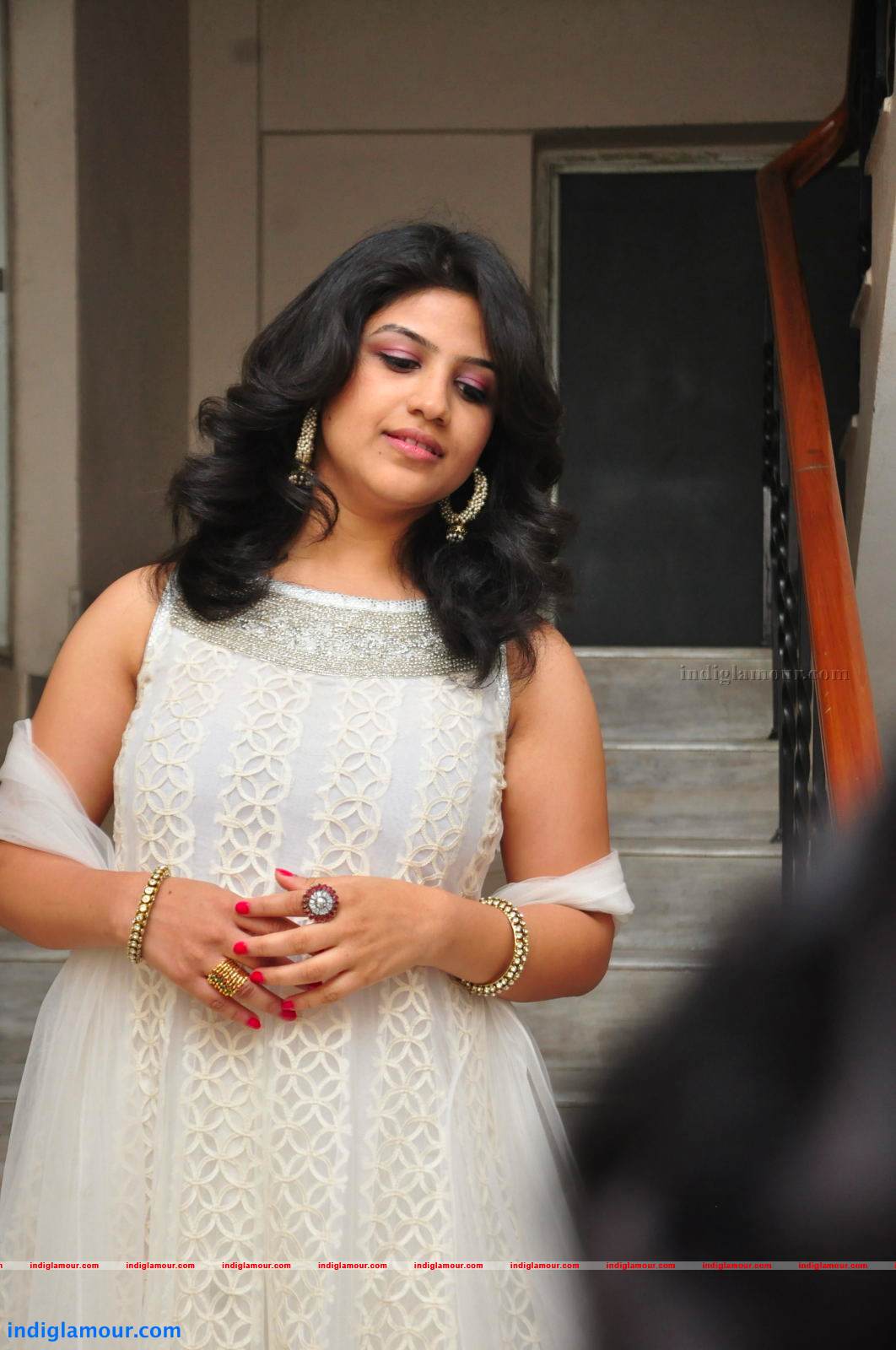 Supriya Actress hd photo