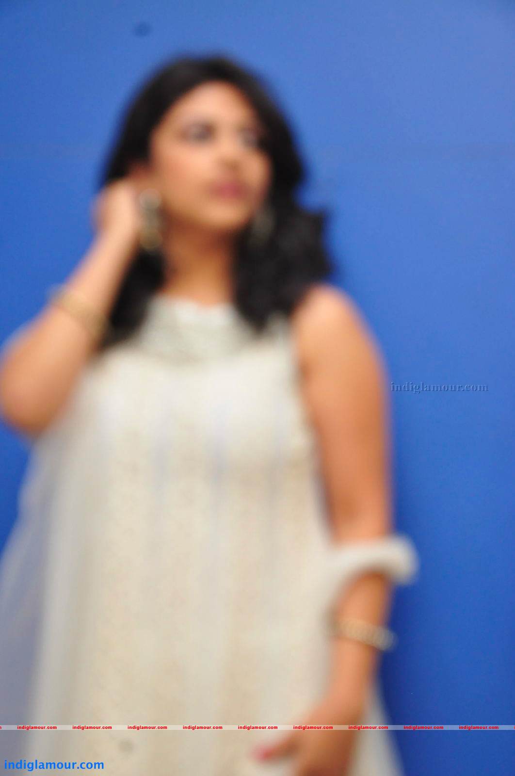 Supriya Actress hd photo
