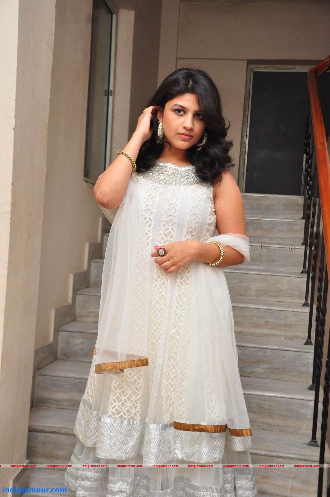 Supriya Actress hd photo