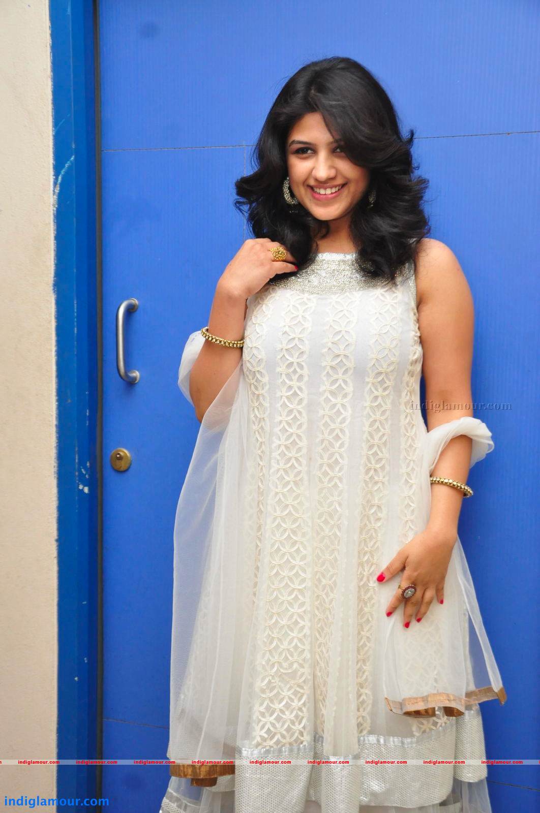 Supriya Actress hd photo