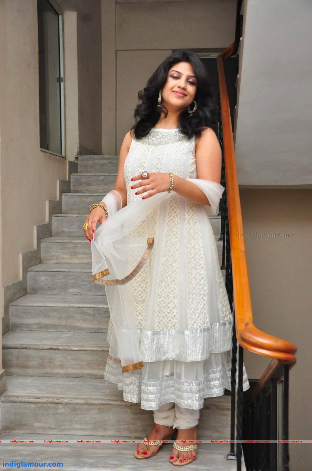 Supriya Actress hd photo