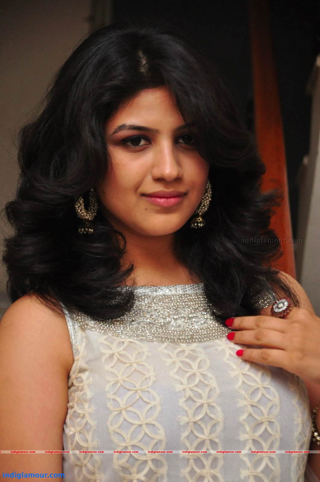 Supriya Actress hd photo