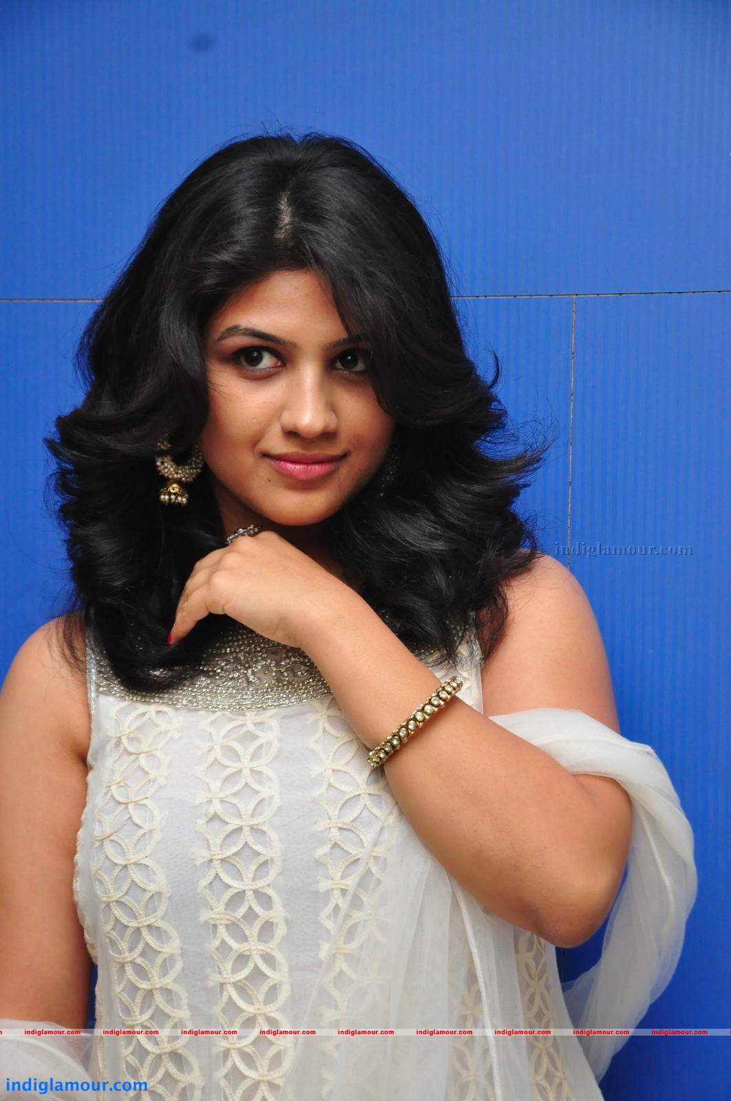 Supriya Actress hd photo